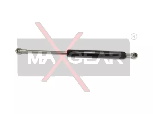 MAXGEAR SPRĘŻYNA SIŁOWNIK KLAPY 12-0035