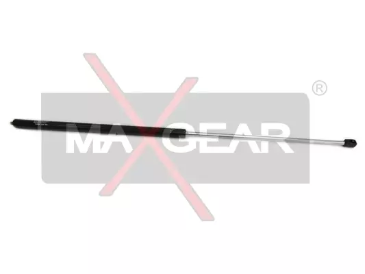 MAXGEAR SPRĘŻYNA SIŁOWNIK KLAPY 12-0036