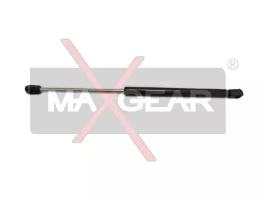 MAXGEAR SPRĘŻYNA SIŁOWNIK KLAPY 12-0037