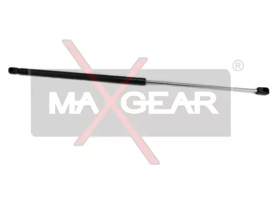 MAXGEAR SPRĘŻYNA SIŁOWNIK KLAPY 12-0038