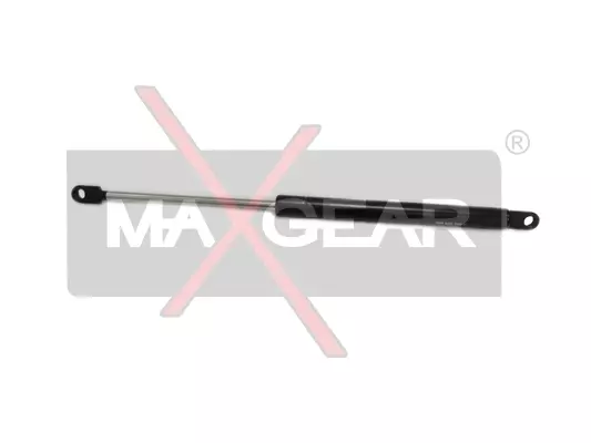 MAXGEAR SPRĘŻYNA SIŁOWNIK KLAPY 12-0040