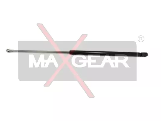 MAXGEAR SPRĘŻYNA SIŁOWNIK KLAPY 12-0041