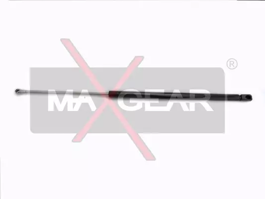 MAXGEAR SPRĘŻYNA SIŁOWNIK KLAPY 12-0043