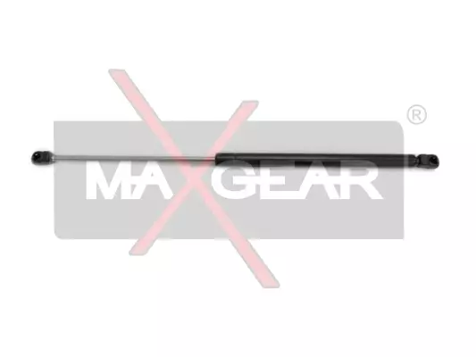 MAXGEAR SPRĘŻYNA SIŁOWNIK KLAPY 12-0046