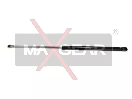 MAXGEAR SPRĘŻYNA SIŁOWNIK KLAPY 12-0051