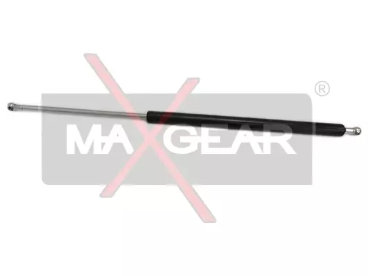 MAXGEAR SPRĘŻYNA SIŁOWNIK KLAPY 12-0055