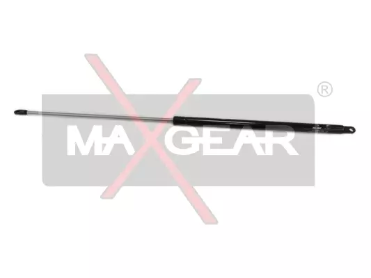 MAXGEAR SPRĘŻYNA SIŁOWNIK KLAPY 12-0057