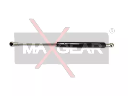 MAXGEAR SPRĘŻYNA SIŁOWNIK KLAPY 12-0061