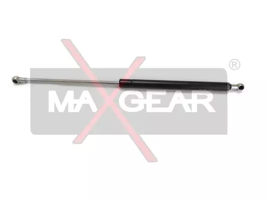 MAXGEAR SPRĘŻYNA SIŁOWNIK KLAPY 12-0064