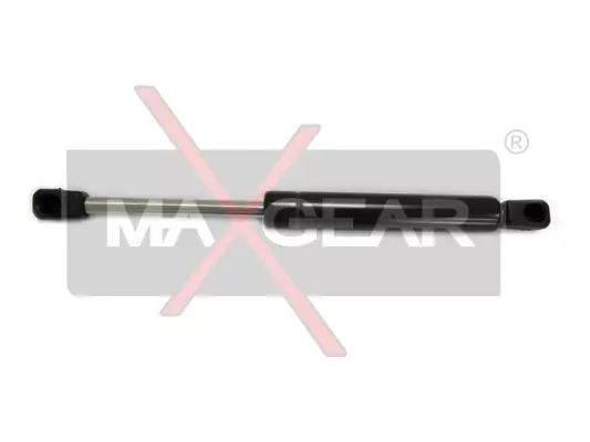 MAXGEAR SPRĘŻYNA SIŁOWNIK KLAPY 12-0066