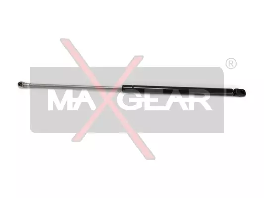 MAXGEAR SPRĘŻYNA SIŁOWNIK KLAPY 12-0069