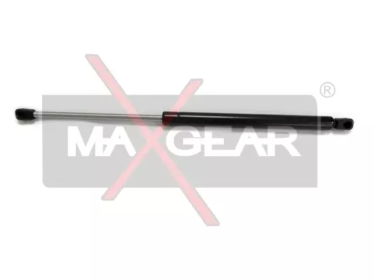 MAXGEAR SPRĘŻYNA SIŁOWNIK KLAPY 12-0070