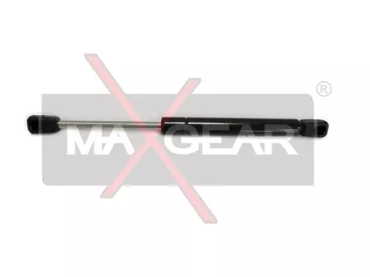 MAXGEAR SPRĘŻYNA SIŁOWNIK KLAPY 12-0071