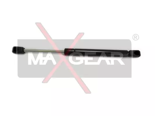 MAXGEAR SPRĘŻYNA SIŁOWNIK KLAPY 12-0073