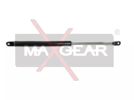 MAXGEAR SPRĘŻYNA SIŁOWNIK KLAPY 12-0074