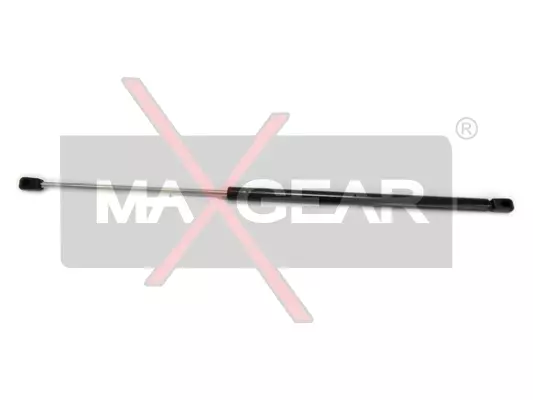 MAXGEAR SPRĘŻYNA SIŁOWNIK KLAPY 12-0075