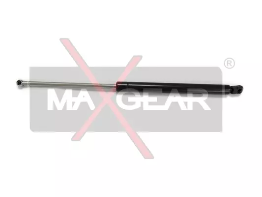 MAXGEAR SPRĘŻYNA SIŁOWNIK KLAPY 12-0078