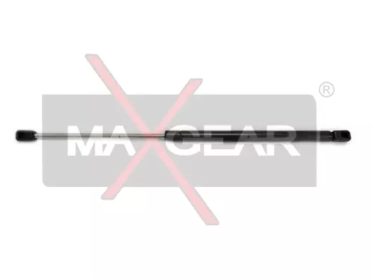 MAXGEAR SPRĘŻYNA SIŁOWNIK KLAPY 12-0079