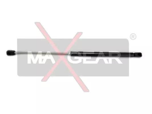 MAXGEAR SPRĘŻYNA SIŁOWNIK KLAPY 12-0083