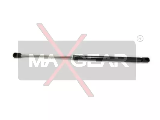 MAXGEAR SPRĘŻYNA SIŁOWNIK KLAPY 12-0084