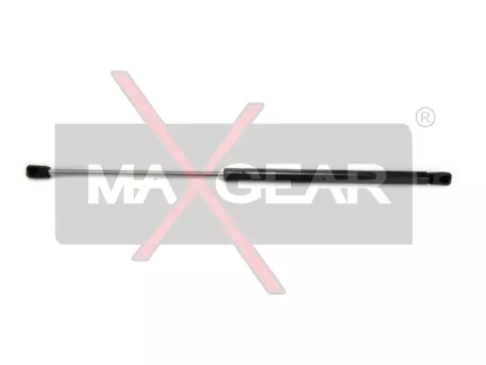 MAXGEAR SPRĘŻYNA SIŁOWNIK KLAPY 12-0086