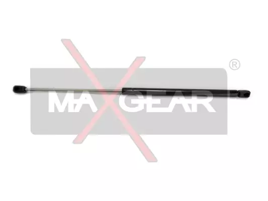 MAXGEAR SPRĘŻYNA SIŁOWNIK KLAPY 12-0087