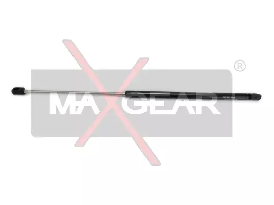 MAXGEAR SPRĘŻYNA SIŁOWNIK KLAPY 12-0088