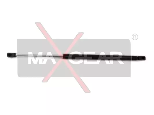 MAXGEAR SPRĘŻYNA SIŁOWNIK KLAPY 12-0089