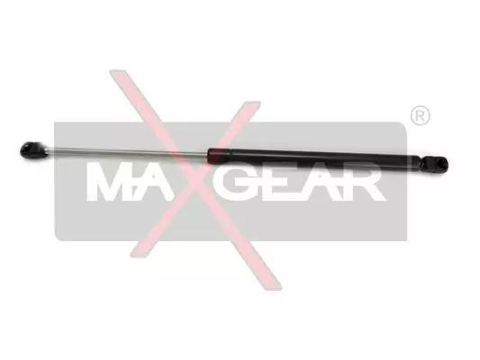 MAXGEAR SPRĘŻYNA SIŁOWNIK KLAPY 12-0090