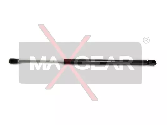 MAXGEAR SPRĘŻYNA SIŁOWNIK KLAPY 12-0092