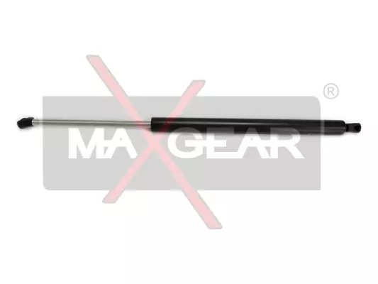 MAXGEAR SPRĘŻYNA SIŁOWNIK KLAPY 12-0093