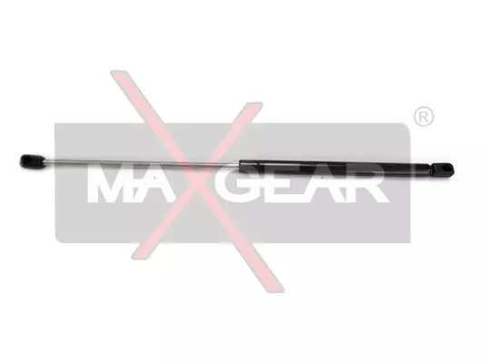 MAXGEAR SPRĘŻYNA SIŁOWNIK KLAPY 12-0094