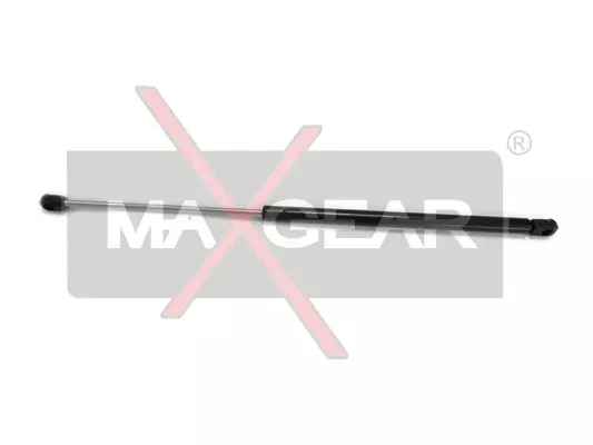 MAXGEAR SPRĘŻYNA SIŁOWNIK KLAPY 12-0103