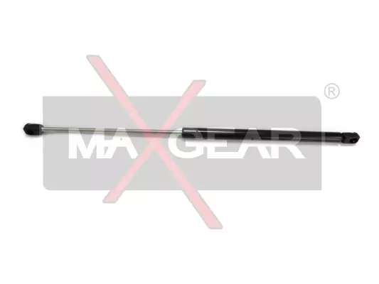 MAXGEAR SPRĘŻYNA SIŁOWNIK KLAPY 12-0105