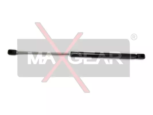 MAXGEAR SPRĘŻYNA SIŁOWNIK KLAPY 12-0106