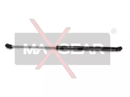 MAXGEAR SPRĘŻYNA SIŁOWNIK KLAPY 12-0107