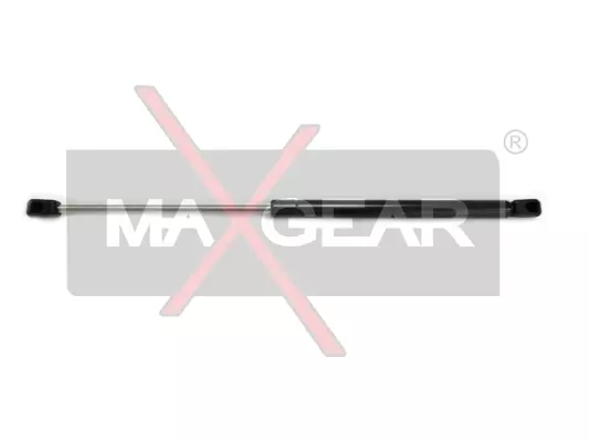 MAXGEAR SPRĘŻYNA SIŁOWNIK KLAPY 12-0108