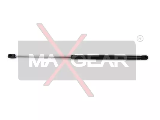 MAXGEAR SPRĘŻYNA SIŁOWNIK KLAPY 12-0110