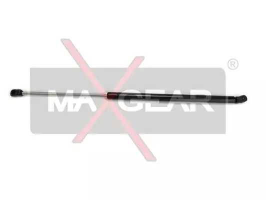 MAXGEAR SIŁOWNIK TYLNEJ KLAPY 12-0111