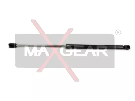 MAXGEAR SPRĘŻYNA SIŁOWNIK KLAPY 12-0113