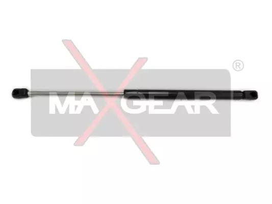 MAXGEAR SPRĘŻYNA SIŁOWNIK KLAPY 12-0114