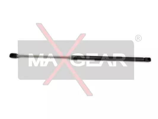 MAXGEAR SPRĘŻYNA SIŁOWNIK KLAPY 12-0115