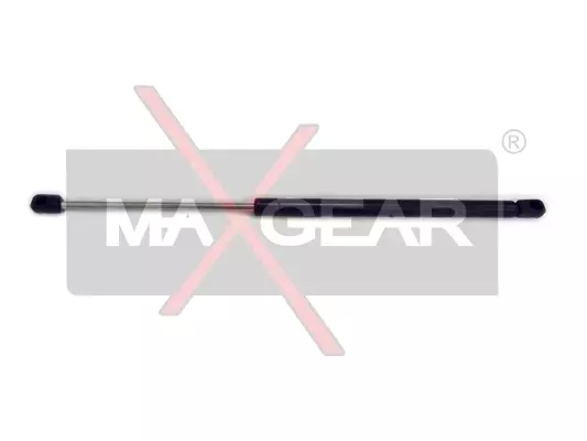 MAXGEAR SPRĘŻYNA SIŁOWNIK KLAPY 12-0119