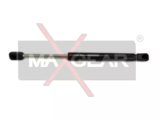 MAXGEAR SPRĘŻYNA SIŁOWNIK KLAPY 12-0125