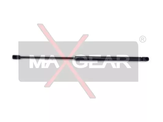 MAXGEAR SPRĘŻYNA SIŁOWNIK KLAPY 12-0145