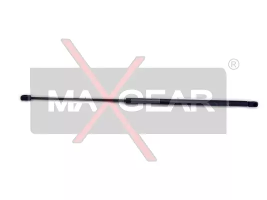 MAXGEAR SPRĘŻYNA SIŁOWNIK KLAPY 12-0146