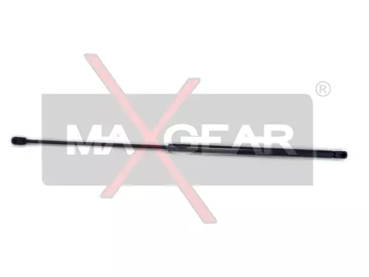 MAXGEAR SPRĘŻYNA SIŁOWNIK KLAPY 12-0150