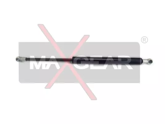 MAXGEAR SPRĘŻYNA SIŁOWNIK KLAPY 12-0151