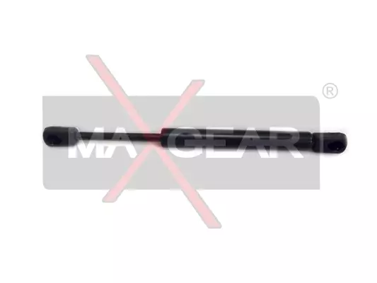 MAXGEAR SPRĘŻYNA SIŁOWNIK KLAPY 12-0157