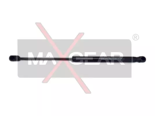 MAXGEAR SPRĘŻYNA SIŁOWNIK KLAPY 12-0170